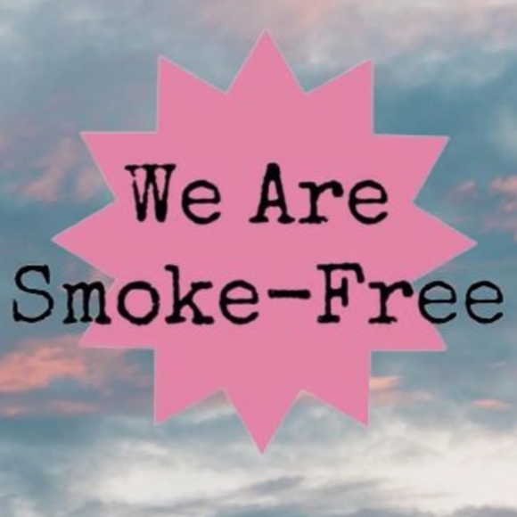 Lily&Laura "Listing 2" PICK & CHOOSE bracelets$9.00 each - Picture 13 of 15